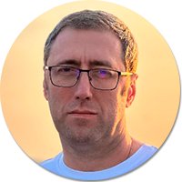 Алексей Ермаков Строго секретно: 4 рубежа обеспечения безопасности в курьерской доставке