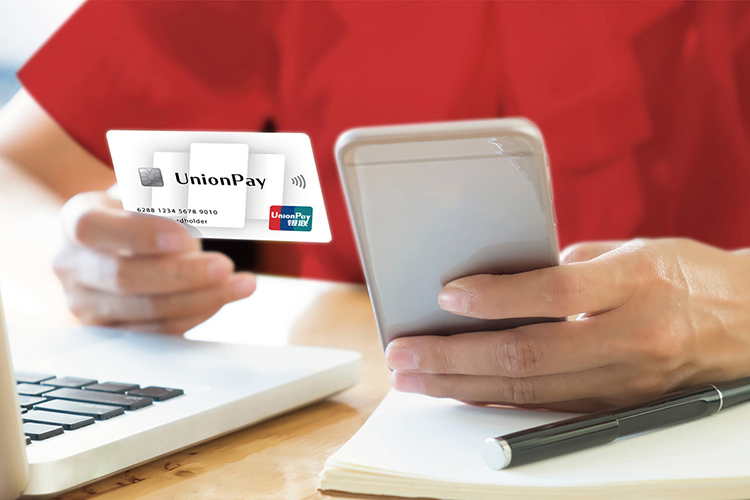 Какими картами мы будем расплачиваться в будущем Какими картами мы будем расплачиваться в будущем