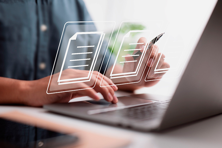 Технические условия (ТУ): как избежать пяти ошибок, которые блокируют продажу Технические условия (ТУ): как избежать пяти ошибок, которые блокируют продажу