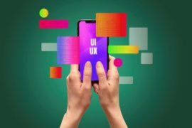 Мобильные технологии в ритейле: приложения, платежи и мобильный маркетинг Мобильные технологии в ритейле: приложения, платежи и мобильный маркетинг