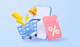 Как ритейлеры готовятся к распродажам: опыт крупных брендов Как ритейлеры готовятся к распродажам: опыт крупных брендов