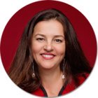 Юлия Дмитриева Как собственнику выбрать путь развития ресторанного бизнеса (когда поведение потребителя меняется быстрее рынка)