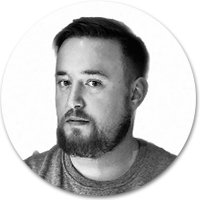 Виталий Шахматов Виталий Шахматов, Hoff: «Мы – онлайн-ритейлер с офлайн-розницей»
