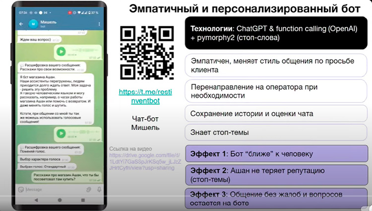 Компания — Агентство — Клиент: как FMCG-брендам рассказать о своем продукте и охватить максимум аудитории Компания — Агентство — Клиент: как FMCG-брендам рассказать о своем продукте и охватить максимум аудитории