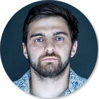Дмитрий Шалин Мобильные технологии в ритейле: приложения, платежи и мобильный маркетинг