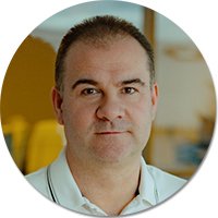 Денис Егоров Денис Егоров