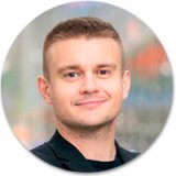 Влад Широбоков Влад Широбоков