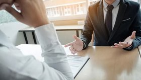 В России с начала года сократилось число безработных В России с начала года сократилось число безработных