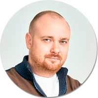 Илья Можаев «ЭкоНива»: как оптимизировать прибывающий прибытие транспорта на склад