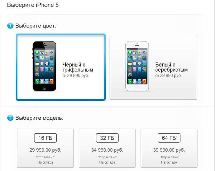 История российского e-commerce 2013-2023 – часть 1: Юлмарт на коне, усиление Авито, Яндекс Маркет становится маркетплейсом История российского e-commerce 2013-2023 – часть 1: Юлмарт на коне, усиление Авито, Яндекс Маркет становится маркетплейсом