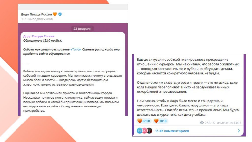 Изображение 3 Изображение 3