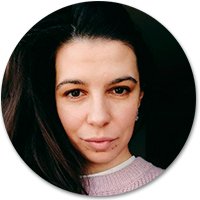 Людмила Коваленко Еmail-маркетинг: как реактивировать «спящих» клиентов