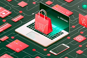 Главные новости E-commerce и маркетплейсов за июль Главные новости E-commerce и маркетплейсов за июль