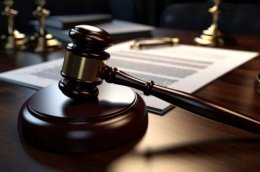 Развитие в e-com вызвало рост судебных споров в сфере интеллектуальной собственности Развитие в e-com вызвало рост судебных споров в сфере интеллектуальной собственности