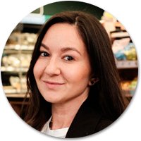 Эля Халили Как сделать из СТМ 95% ассортимента: опыт сети «Жизньмарт»