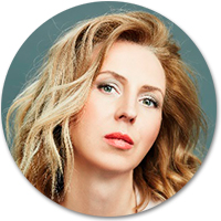 Елена Кадыкова Бренды уходят, аудитория остаётся: какие изменения уже чувствуют локальные fashion игроки?
