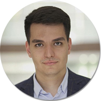 Ашот Григорян Мультимерчант — что означает термин и как на нем можно сэкономить