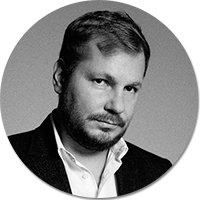 Егор Кондратенко Гибридная геймификация в программах лояльности: как работает главная механика 2025