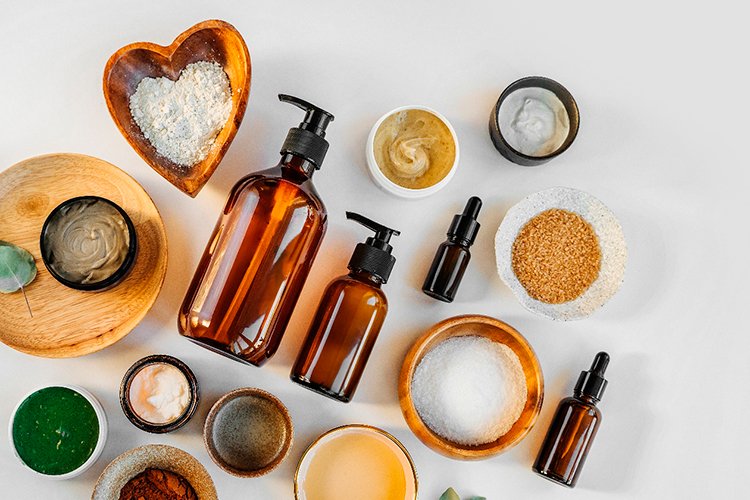 Тренд на k-beauty: как стать дистрибьютором бренда корейской косметики в 2026 году Тренд на k-beauty: как стать дистрибьютором бренда корейской косметики в 2026 году