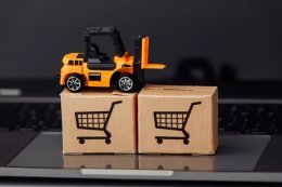 Как управлять поставками для маркетплейсов: от закупки товара до отгрузки в ПВЗ Как управлять поставками для маркетплейсов: от закупки товара до отгрузки в ПВЗ