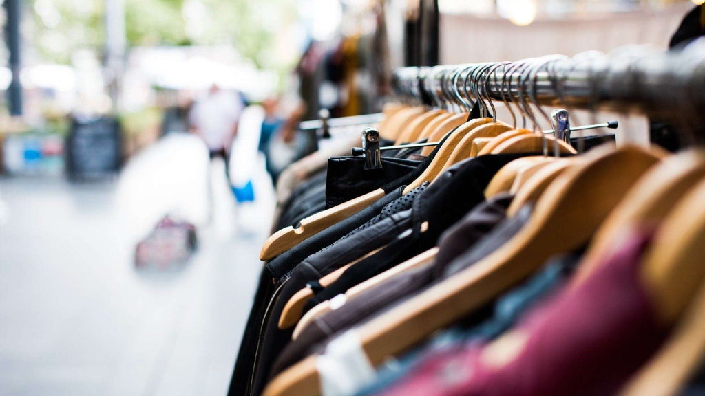 Первый магазин перезапущенного бренда Zimaletto откроется в Петербурге Первый магазин перезапущенного бренда Zimaletto откроется в Петербурге