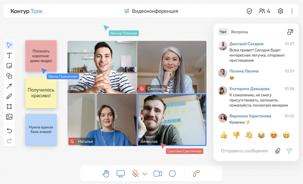 Где e-commerce теряет деньги? Пять сервисов, которые закрывают проблемные зоны Где e-commerce теряет деньги? Пять сервисов, которые закрывают проблемные зоны