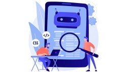 Хватит ли у нейросетей сообразительности забрать на себя генерацию рекламного контента и общение с клиентами? Хватит ли у нейросетей сообразительности забрать на себя генерацию рекламного контента и общение с клиентами?