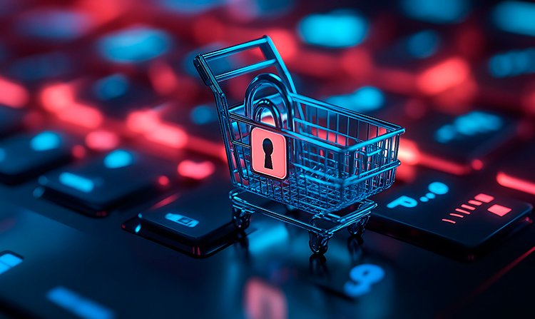 Массовые атаки в ритейле: как один скомпрометированный доступ ломает всю цифровую цепочку Массовые атаки в ритейле: как один скомпрометированный доступ ломает всю цифровую цепочку