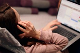 Поликарьера или один проект? Как фрилансеру работать в условиях неопределенности Поликарьера или один проект? Как фрилансеру работать в условиях неопределенности