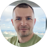 Павел Лобакин  Павел Лобакин