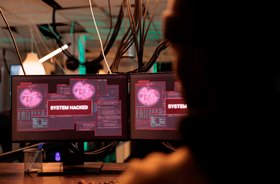 APT-группировки, хакеры «за идею» и продвинутые атаки: тренды киберугроз на 2024 год