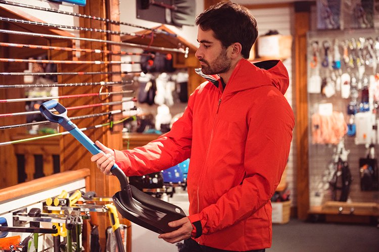 Как устроены строительные магазины в России: от классических форматов до инновационных решений Как устроены строительные магазины в России: от классических форматов до инновационных решений