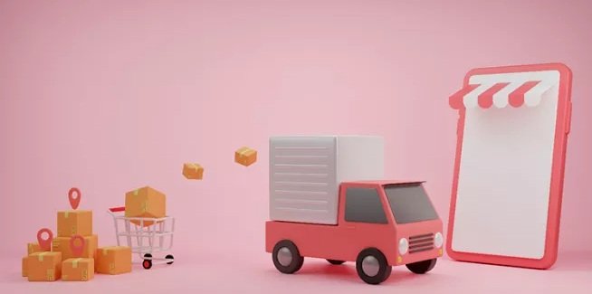 Цена доставки сколько стоит логистика на маркетплейсах.jpg Цена доставки сколько стоит логистика на маркетплейсах.jpg