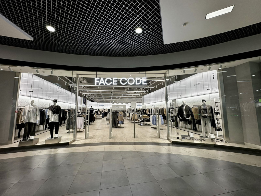 Главное за неделю: немецкие бренды идут в Россию, «ВкусВилл» открывает фудкорт, СТОКМАНН отмечает 35-летний юбилей Главное за неделю: немецкие бренды идут в Россию, «ВкусВилл» открывает фудкорт, СТОКМАНН отмечает 35-летний юбилей