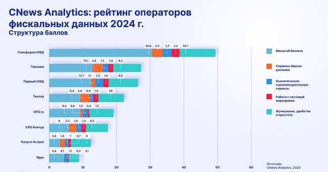 касса 1.jpg касса 1.jpg