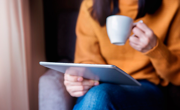 Читаем столько же, а магазины закрываются: как меняется книжный рынок России Читаем столько же, а магазины закрываются: как меняется книжный рынок России