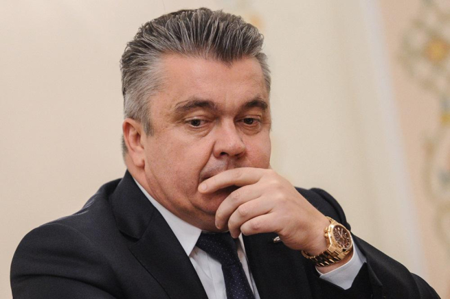 Дело о банкротстве бывшего кондитера Андрея Коркунова закрыто.jpg Дело о банкротстве бывшего кондитера Андрея Коркунова закрыто.jpg