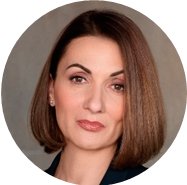 Зара Геворкян 3 вида страхования, которые помогут селлерам не потерять деньги