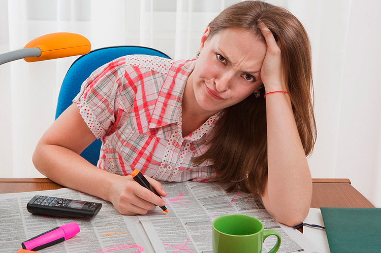 Как искать работу в условиях турбулентности (и обзор вакансий в ритейле) Как искать работу в условиях турбулентности (и обзор вакансий в ритейле)