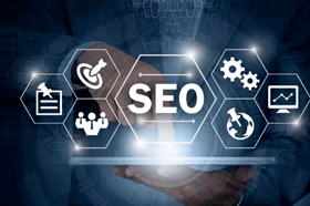 Минимализм, «пересборка» SEO и другие тренды продвижения на маркетплейсах 2023 Минимализм, «пересборка» SEO и другие тренды продвижения на маркетплейсах 2023