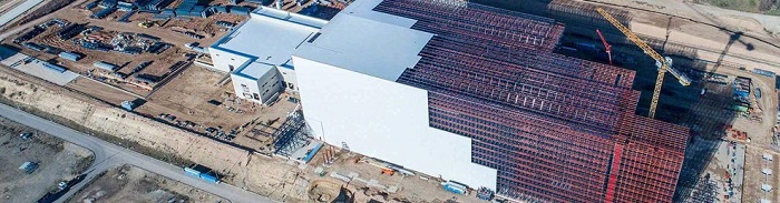 схема 2.jpg схема 2.jpg