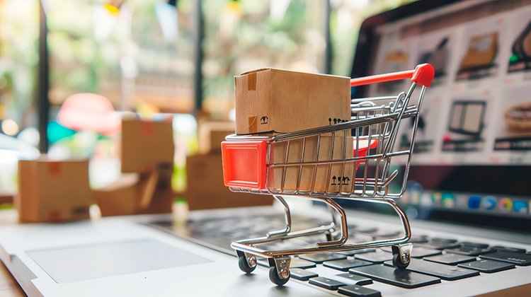 Стандарты доставки 2025: как логистика определяет лояльность в e-commerce Стандарты доставки 2025: как логистика определяет лояльность в e-commerce