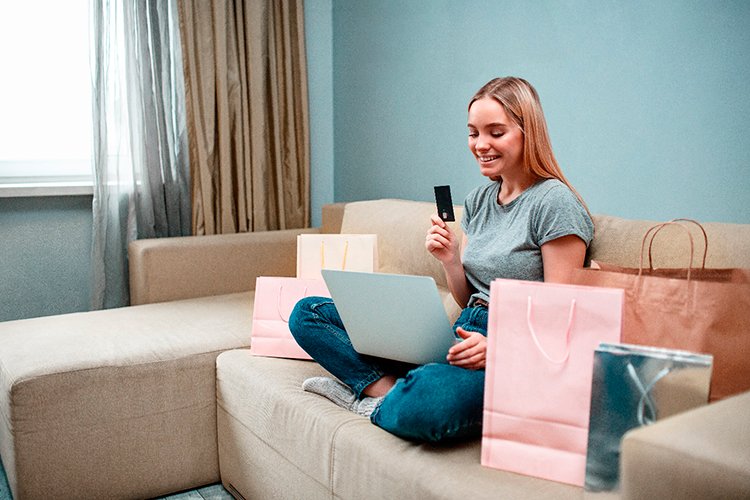 B2B-маркетплейсы и собственный e-commerce: конкурировать нельзя сотрудничать B2B-маркетплейсы и собственный e-commerce: конкурировать нельзя сотрудничать