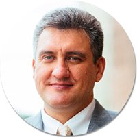 Вадим Клементьев Как иностранные туристы формируют рынок потребления в России?