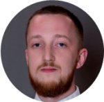 Владислав Зверев Инструкции по выживанию для мебельного бизнеса в 2026: трафик, репутация и продажи без иллюзий