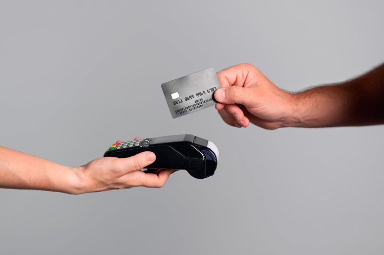 Что учитывать при выборе эквайринга: инструкция для бизнеса Что учитывать при выборе эквайринга: инструкция для бизнеса