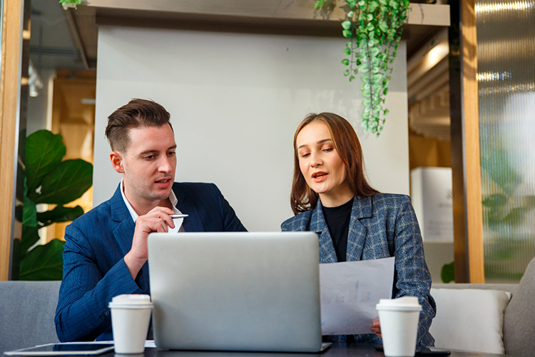 Этика отложенной продажи: закрыть сделку сегодня или подождать? Этика отложенной продажи: закрыть сделку сегодня или подождать?