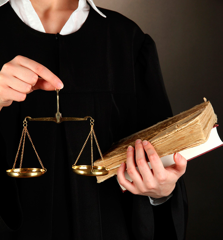 Может ли продавец в одностороннем порядке изменить цену товара после заключения договора розничной купли-продажи? Может ли продавец в одностороннем порядке изменить цену товара после заключения договора розничной купли-продажи?