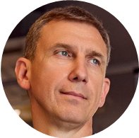 Святослав Вильде Как ИИ-ассистенты ускоряют логистику – пять сценариев