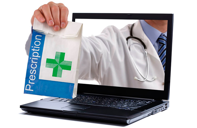 Шокирующие тренды в ритейле на 2022 год Шокирующие тренды в ритейле на 2022 год